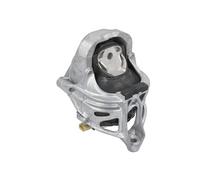 MOUNTING ENGINE RH11-0174 FOR AUDI A4/B9 A5/Sportback/Convertible Q5 3.0L 6cyl