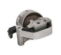 Fits REINHOCH RH11-0179 Engine mount RH11-0179 Engine mount front L/R ⭐UK Stock⭐