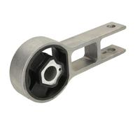 REINHOCH RH11-1023 Engine mount