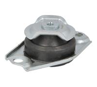 Fits REINHOCH RH11-1100 Engine mount RH11-1100 Engine mount from gearbox side/r