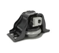 REINHOCH RH11-2029 Engine mount