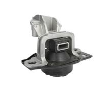 REINHOCH RH11-2111 Engine mount