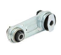 REINHOCH RH11-2163 Engine mount