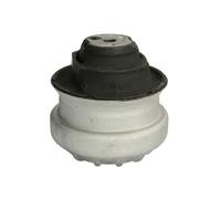 Engine mount REINHOCH RH11-3000 for MERCEDES-BENZ 190 (W201) 2 1983-1989