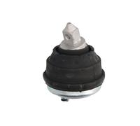 New Engine Mounting for BMW:5,E39,5 Sedan,5 Touring 22111096514