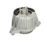 MOUNTING ENGINE RH11-3108 FOR MERCEDES-BENZ C-CLASS/T-Model CLS/Shooting/Brake