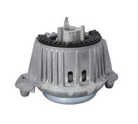 MOUNTING ENGINE RH11-3119 FOR MERCEDES-BENZ CLS/Shooting/Brake E-CLASS/T-Model