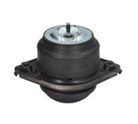 MOUNTING ENGINE RH11-3140 FOR MERCEDES-BENZ OM642.940/820/822 3.0L 6cyl GL-CLASS