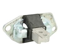 REINHOCH RH11-4037 Engine mount