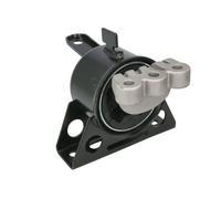 MOUNTING ENGINE RH11-6043 FOR CHEVROLET LMT/B10D1 1.0L LMU/B12D1 1.2L 4cyl SPARK