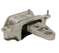 Engine mou REINHOCH RH12-4019 for FORD TRANSIT COURIER B460 MPV 1.5 2014-2023
