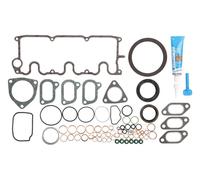 FULL GASKET KIT, ENGINE 013115701