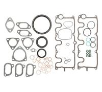 ✅Fits REINZ 01-33592-01 Full gasket set, engine 01-33592-01 Complete ⭐UK Seller⭐