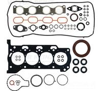 Full gasket set, engine REINZ 1-54025-02 for TOYOTA PRIUS (_W3_) 1.8 2008-2016