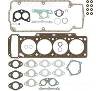 REINZ 02-24190-18 Gasket Set, cylinder head