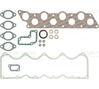 Fits REINZ 02-25502-03 Gasket Kit, cylinder head 02-25502-03 Complete ⭐UK Stock⭐