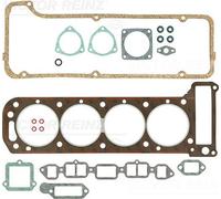 REINZ 02-26255-06 Gasket Set, cylinder head