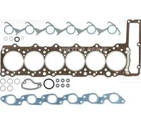 Cylinder head gasket set 02-27005-06 VICTOR REINZ for MERCEDES-BENZ PUCH