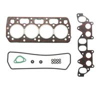 Fits REINZ 02-27180-02 Gasket Kit, cylinder head 02-27180-02 Complete engine ga