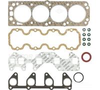 Fits REINZ 02-27270-06 Gasket Kit, cylinder head 02-27270-06 Complete engine ga