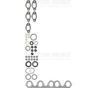 GASKET KIT CYLINDER HEAD 02-28988-04 FOR AJT/AHY/APA/ANJ/AVR/BBE/BBF/AUF 2.5L