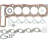 Cylinder head gasket set 02-29245-01 VICTOR REINZ for MERCEDES-BENZ SSANGYONG