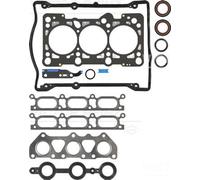 Fits REINZ 02-31350-03 Zest.uszcz. Góra Strong AU+