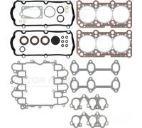 REINZ 02-31705-01 Gasket Set, cylinder head