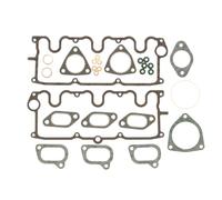 Fits REINZ 02-33592-01 Gasket Set, cylinder head DE stock