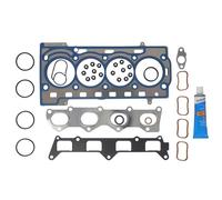 New Gasket Set, cylinder head for AUDI SKODA VW:A3,EOS,POLO,BORA V,GOLF V