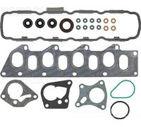 Fits REINZ 02-34409-01 Zest.uszcz. Góra Strong RN +