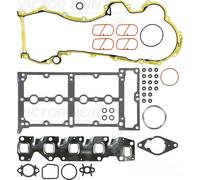 Fits REINZ 02-36259-04 Gasket Kit, cylinder head 02-36259-04 Complete ⭐UK Stock⭐