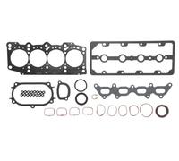 Fits REINZ 02-37110-02 Gasket Kit, cylinder head 02-37110-02 Complete ⭐UK Stock⭐