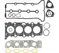 Fits REINZ 02-38245-01 Zest.uszcz. Góra Strong FI +