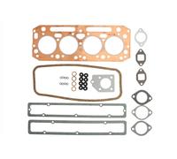 Fits REINZ 02-41635-01 Gasket Kit, cylinder head 02-41635-01 Complete engine ga