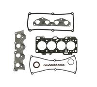 Fits REINZ 02-53895-02 Gasket Kit, cylinder head 02-53895-02 Complete ⭐UK Stock⭐
