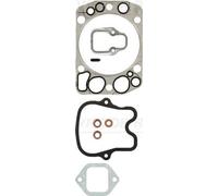 2x ✅Fits REINZ USZCZELKI 03-25105-08 GASKET SET, CYLINDER HEAD ⭐UK Seller⭐