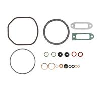 Fits REINZ 03-25475-02 Gasket Kit, cylinder head 03-25475-02 Complete engine ga