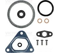 Fits REINZ 04-10044-01 Turbo + installation ⭐UK Stock⭐