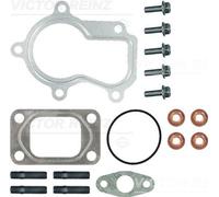 Turbocharger Mounting Kit 04-10099-01 VICTOR REINZ