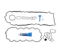 REINZ 08-10032-01 Crankcase gasket set