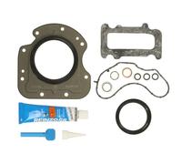 GASKET KIT CRANKCASE 08-10461-01 FOR 1PP/HMZ HMT HMY HMU HMP HMX 1.2L 3cyl