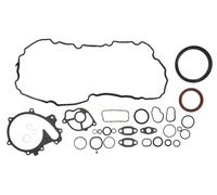 Fits REINZ 08-10771-01 Gasket Kit, crankcase 08-10771-01 Complete eng ⭐UK Stock⭐