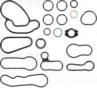 REINZ 08-11298-02 Crankcase gasket set