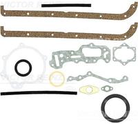 REINZ 08-12841-06 Crankcase gasket set