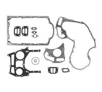 Gasket Kit, crankcase REINZ 8-13126-01 for URSUS 4000 3.3 2007-2009