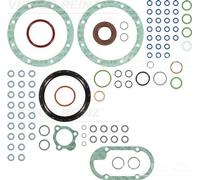 Fits REINZ 08-21284-08 Zest.uszcz. pit siln. PORSCHE +