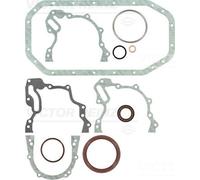 Gasket Kit, crankcase REINZ 8-23522-02 for VW VENTO (1H2) 1.4 1991-1998