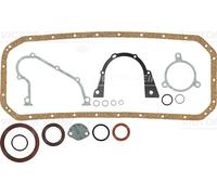 REINZ 08-24600-03 Crankcase gasket set