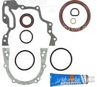REINZ 08-31414-02 Crankcase gasket set